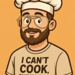 photo 2025 12 03 23 55 48