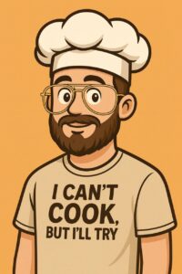 photo 2025 12 03 23 55 48